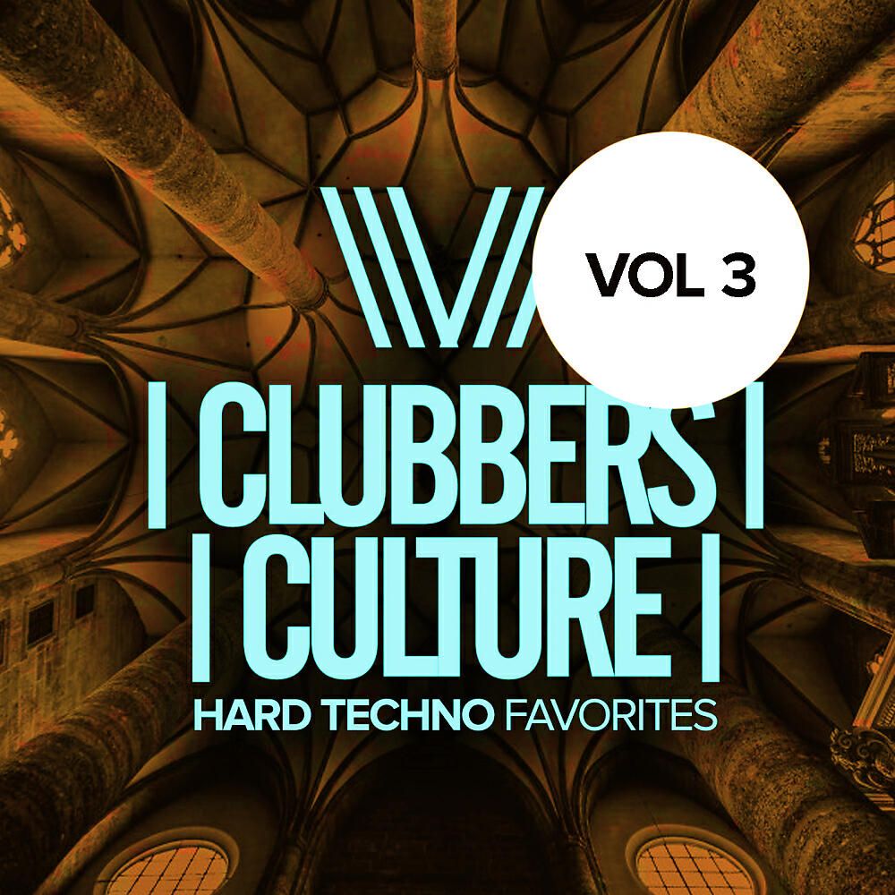 Kevin Witt - HardlinerXS (Original Mix)