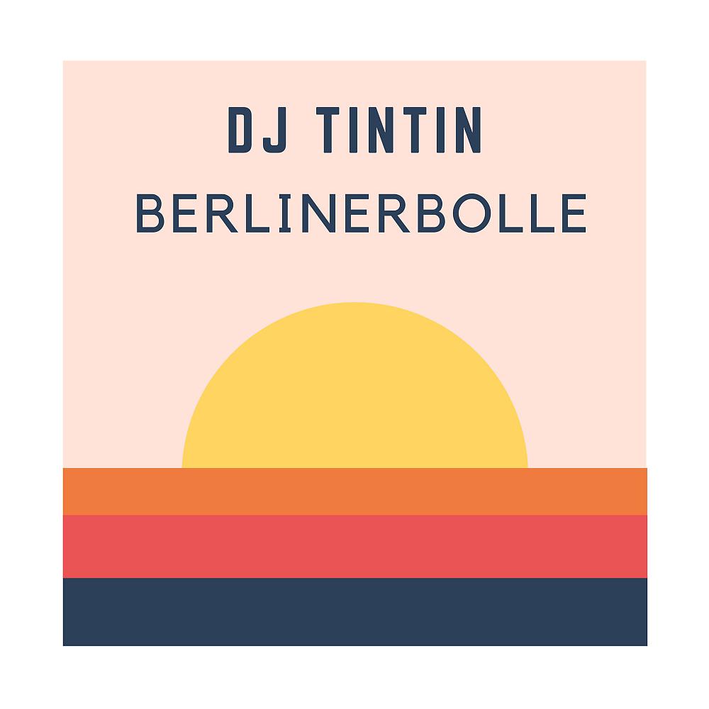 Постер альбома Berlinerbolle
