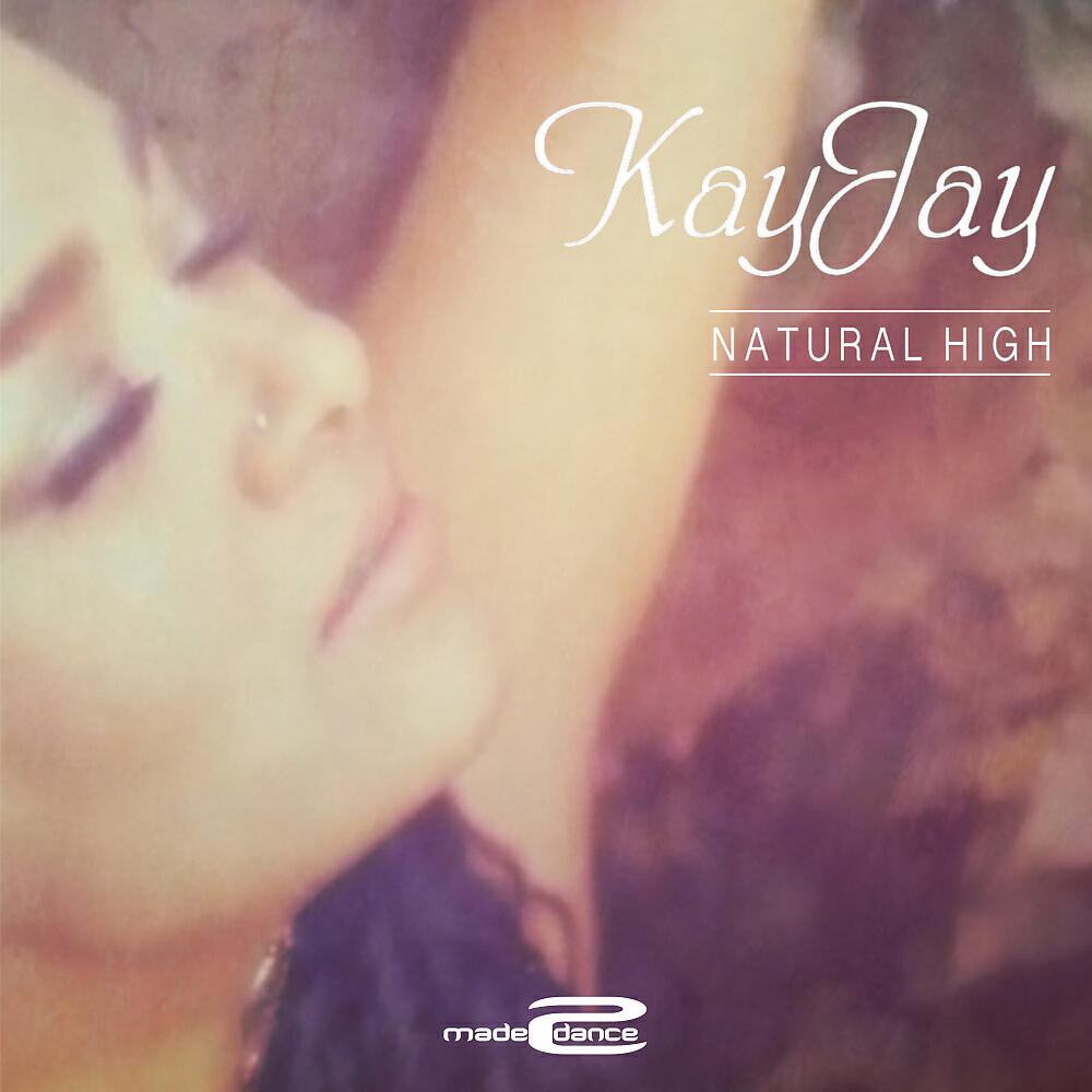 KayJay - Natural High (Andy Galea Natural High On Acid Remix)