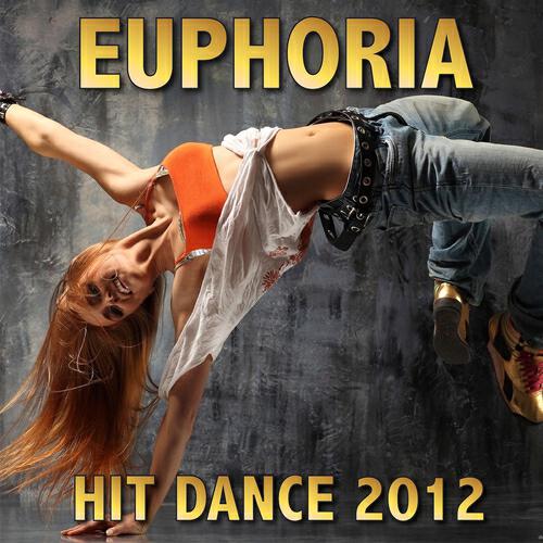 High School Music Band - Euphoria (Tribute To Loreen, Hit Dance 2012)