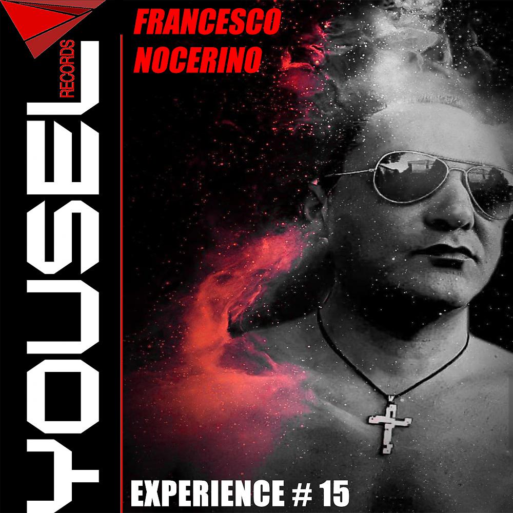 Постер альбома Yousel Experience # 15