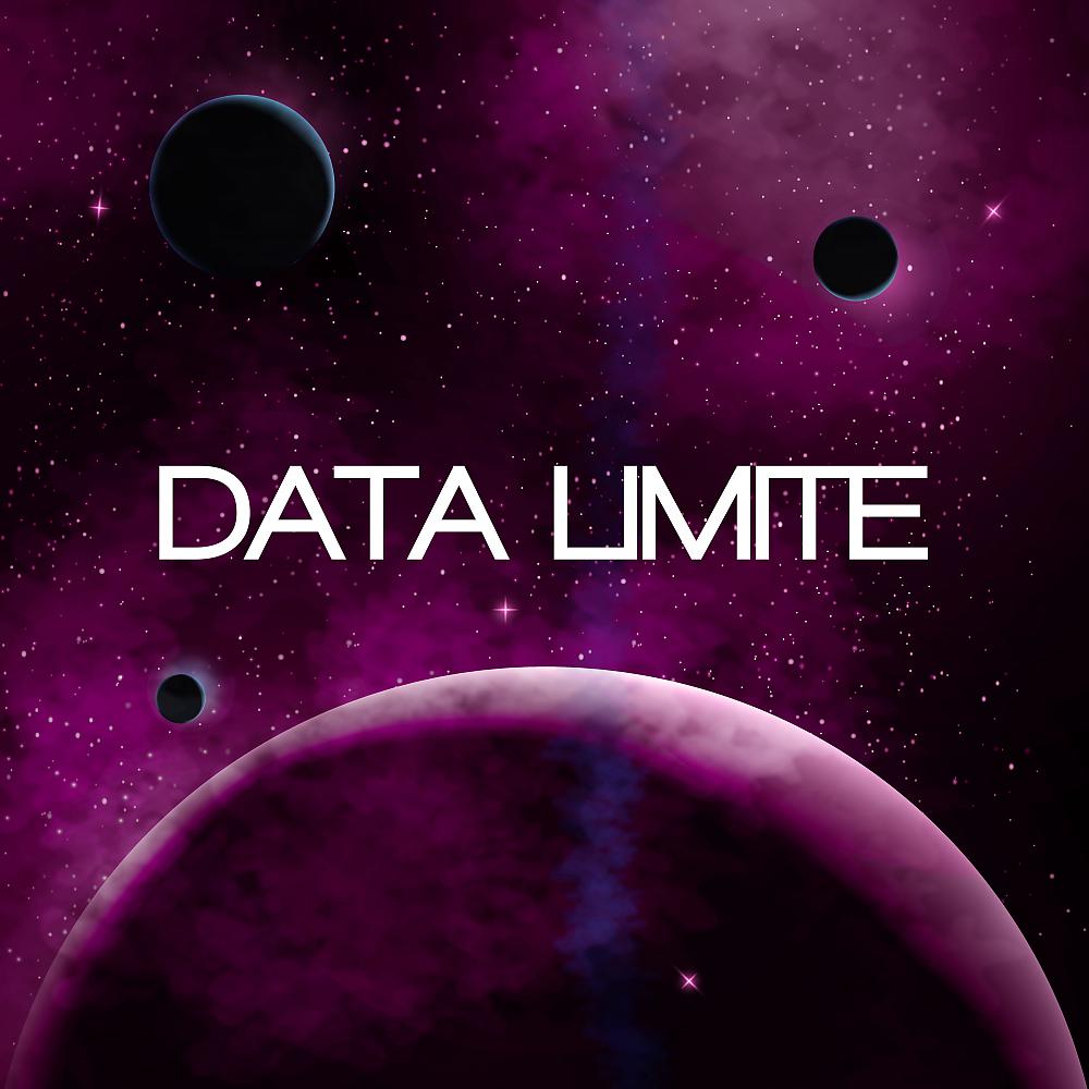 Постер альбома Data Limite, Interlúdio