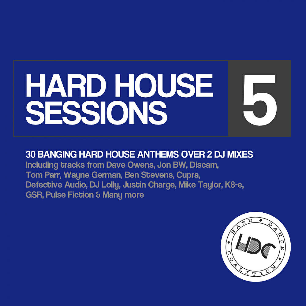 Matt Clarkson - This & That (Mix Cut)