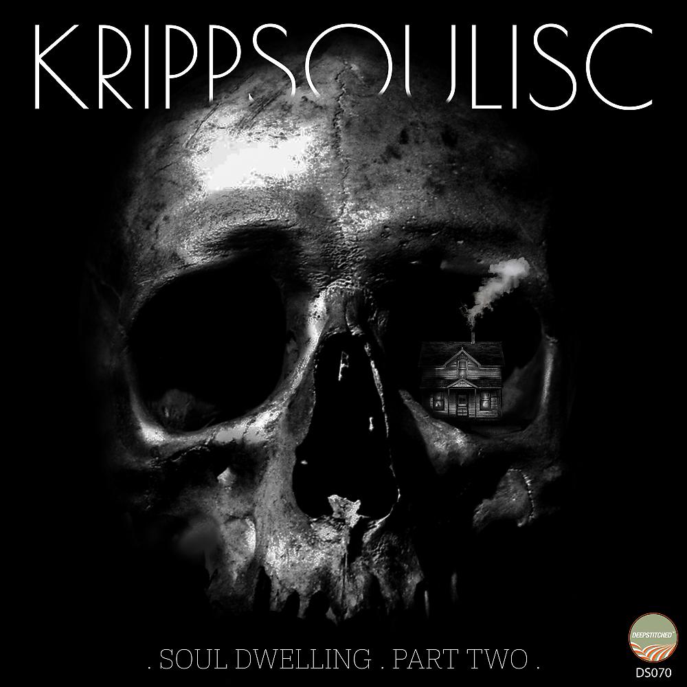 Постер альбома Soul Dwelling  Part 2