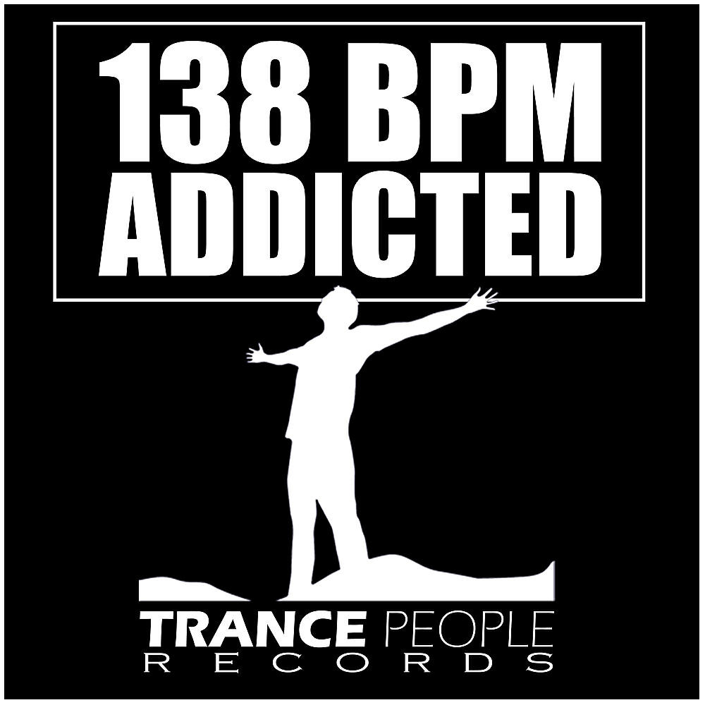 Kiyoi - Unexpected Journey (Original Mix)