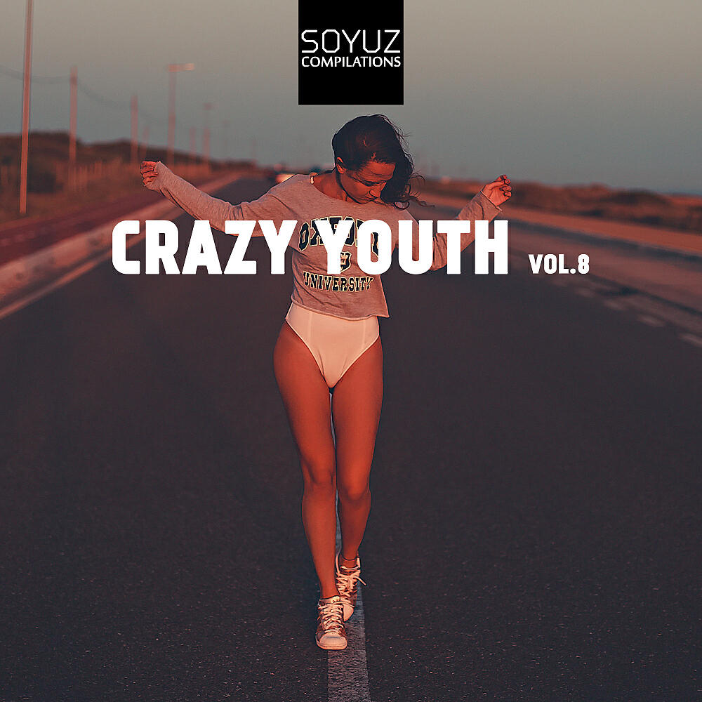 FreshWaveZ - Dream World (Original Mix)