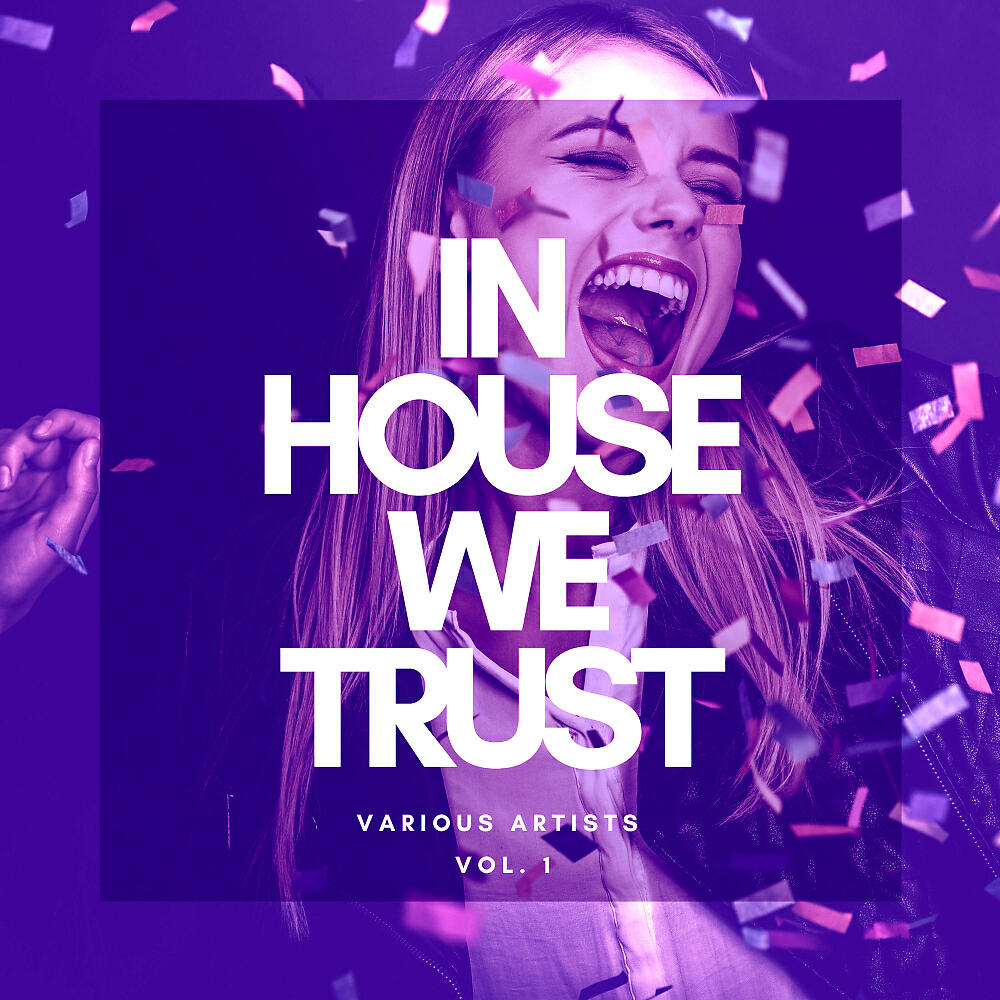 Ben Delay - Shake It (Jean Philips & Mat Holtmann Mix)