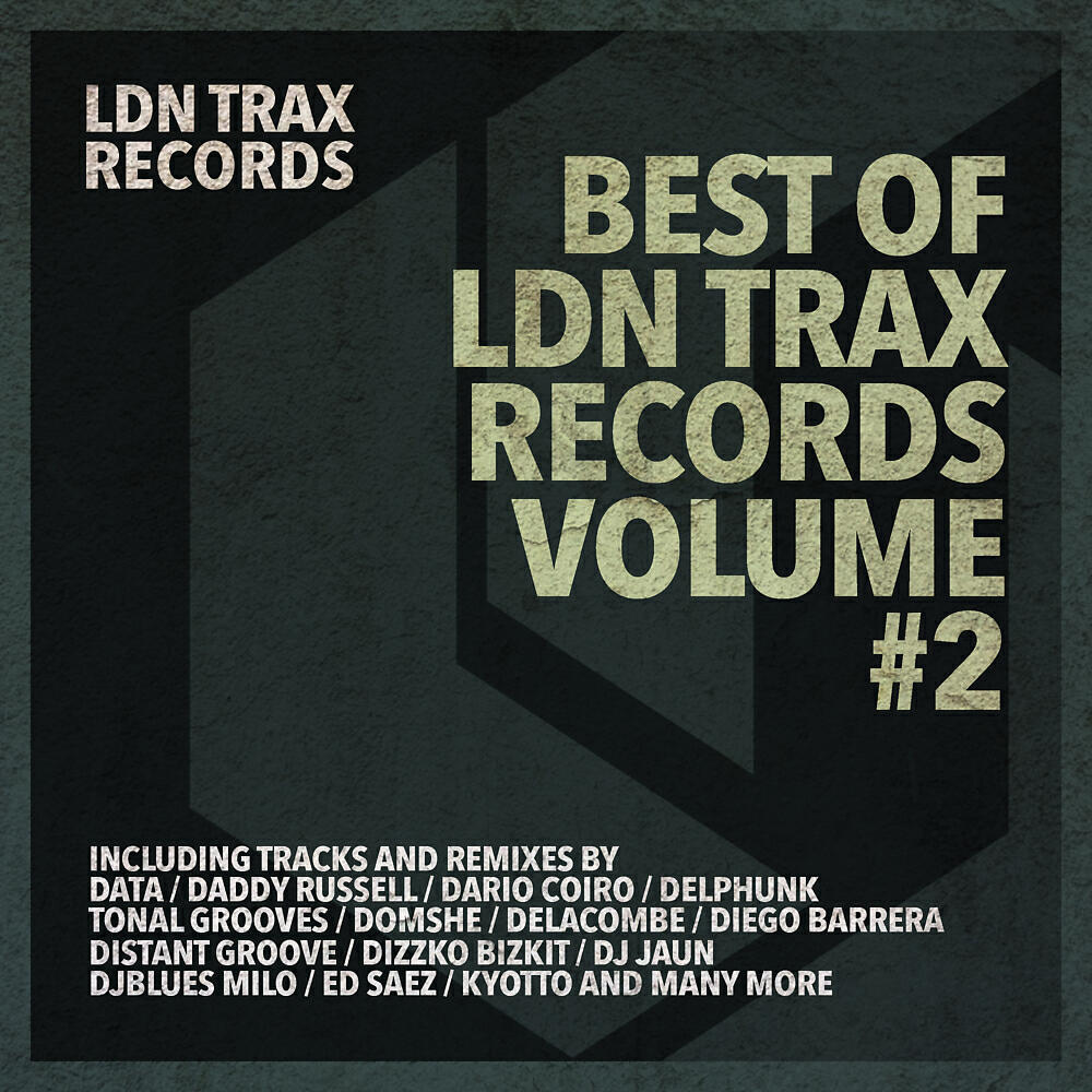 Distant Groove - Cloud IX (Josement Dub Mix)