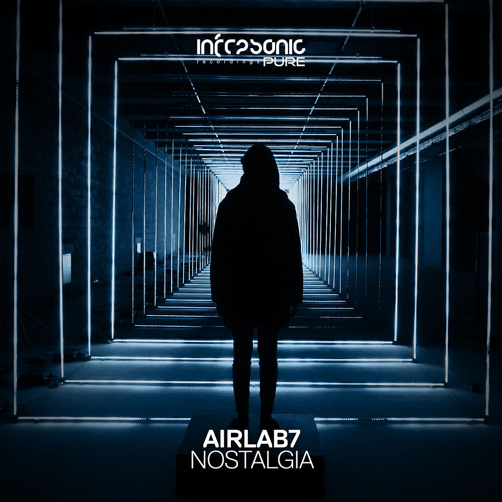 AirLab7 - Nostalgia (Original Mix)