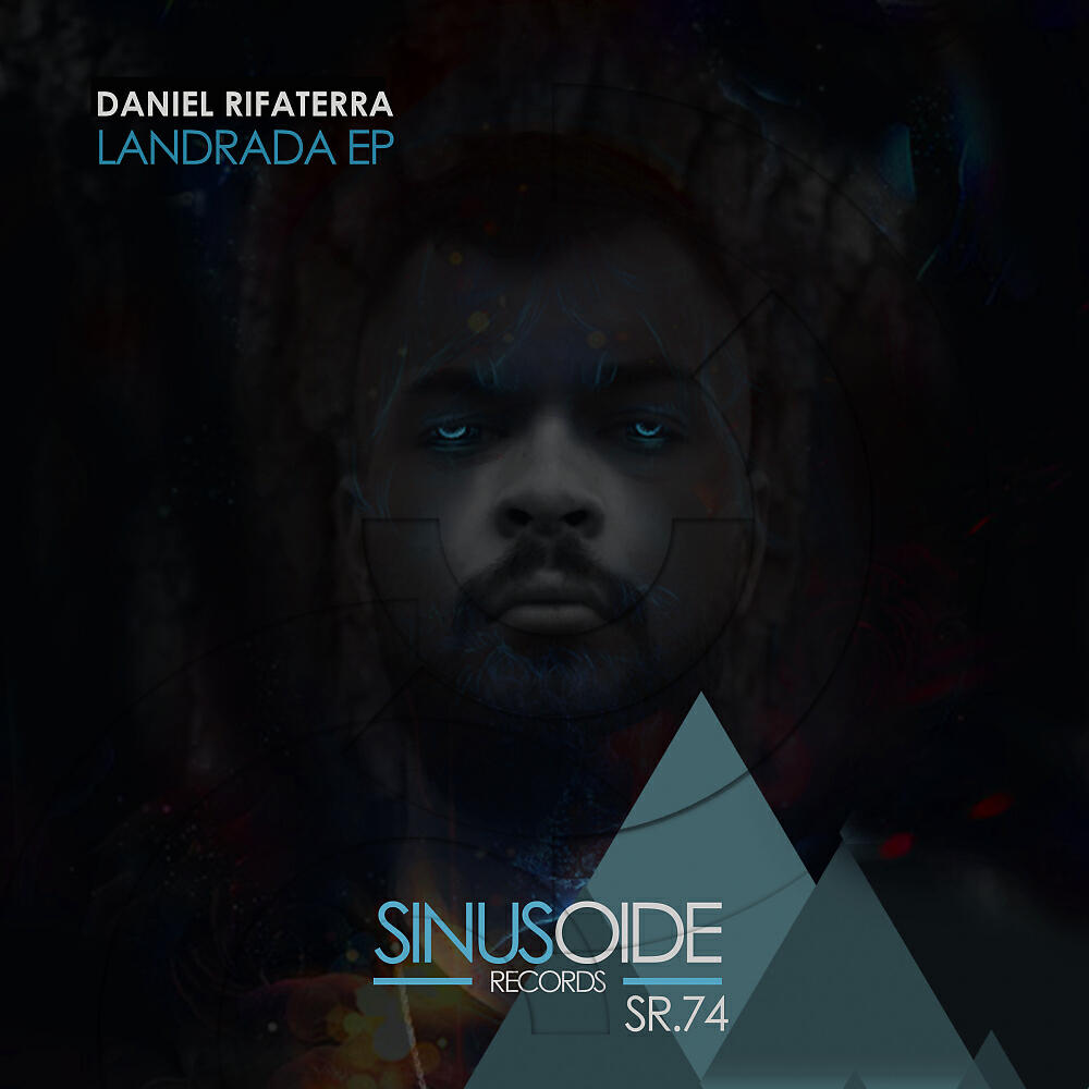 Daniel Rifaterra - Benin (Original Mix)