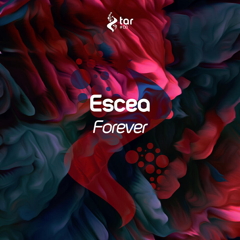 Escea - Forever (Original Mix)