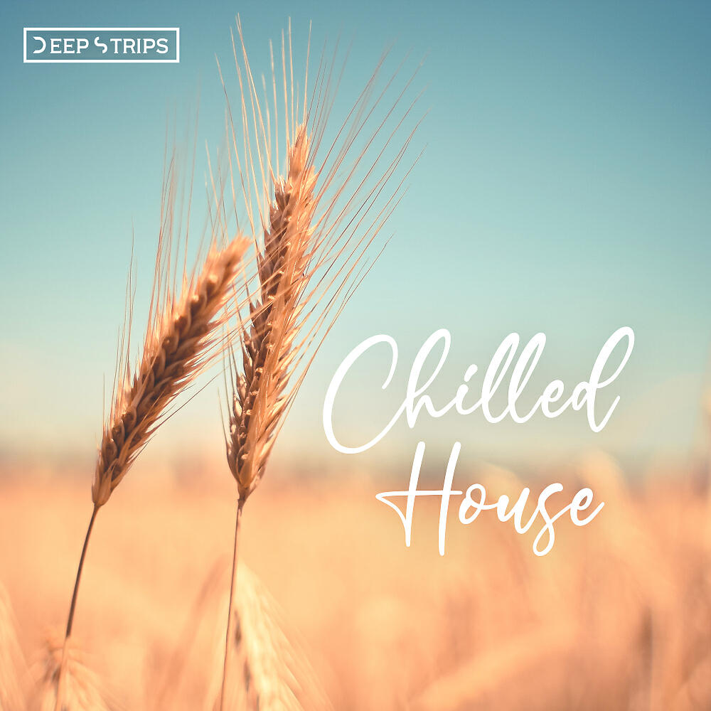 WilyamDeLove - Heartbeat (Original Mix)