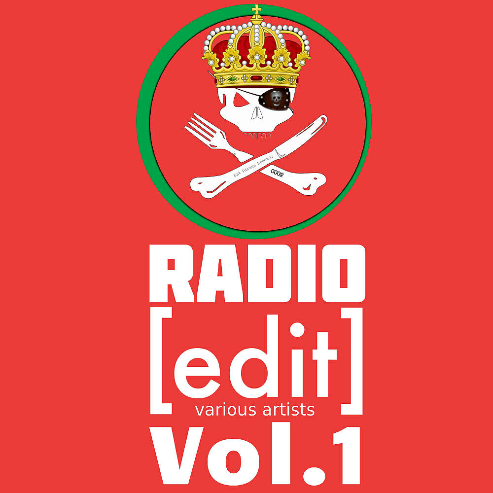 Enrico BSJ Ferrari - Easy Like Sunday Morning (Radio Edit)