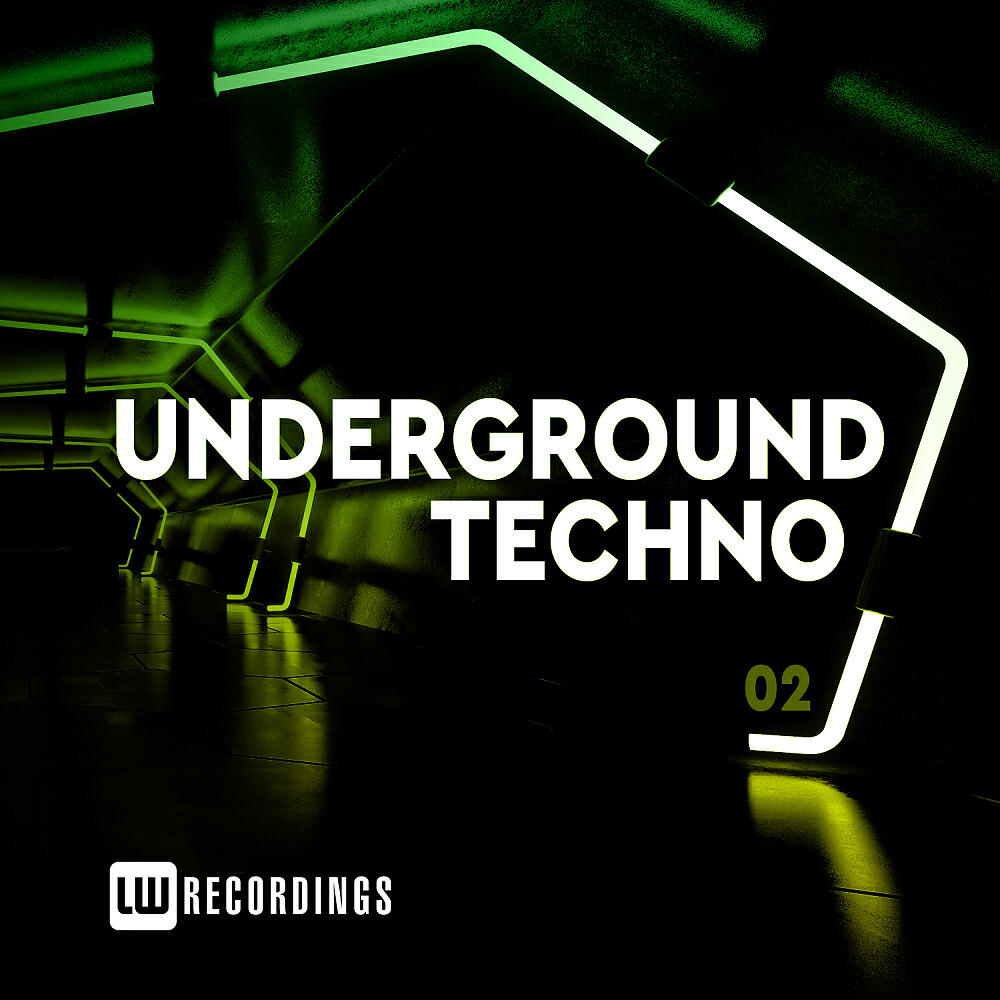 Apprentis - Shakey Warrior (Tony Romanello Remix)