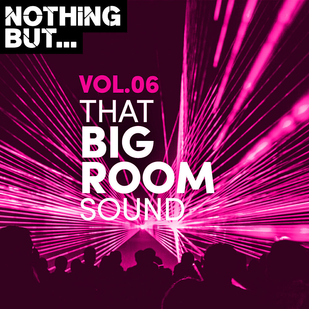 V.S. - Mohito (Original Mix)