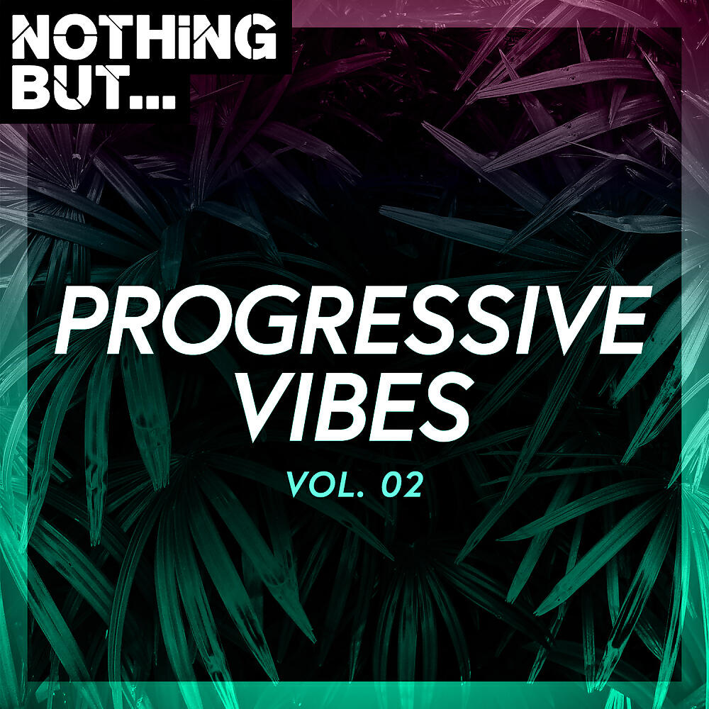 SONAS - Altitude (Original Mix)