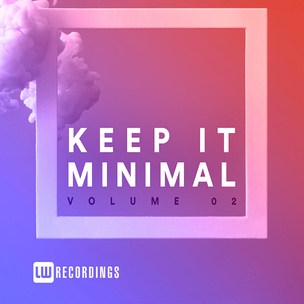Upper Regions - B Runner (Optimal Chill State Remix)