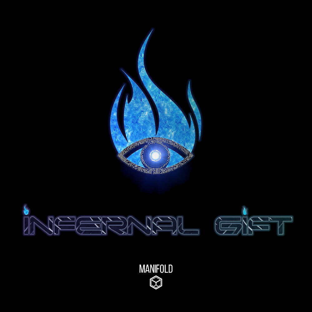 Infernal Gift - Infernal Gift (Original Mix)