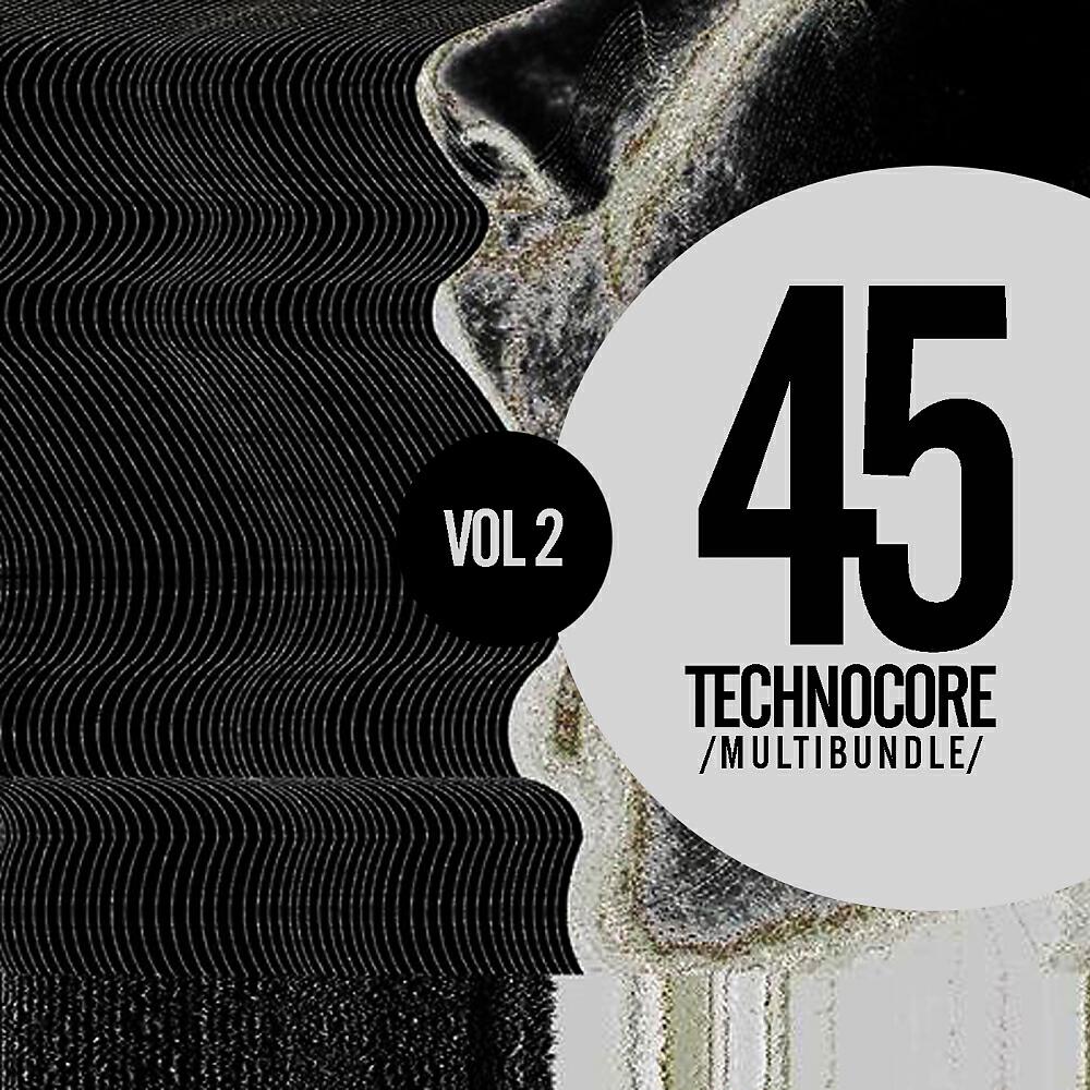 Itzaia - Extrasensory Perception (Joe Kendut Remix)