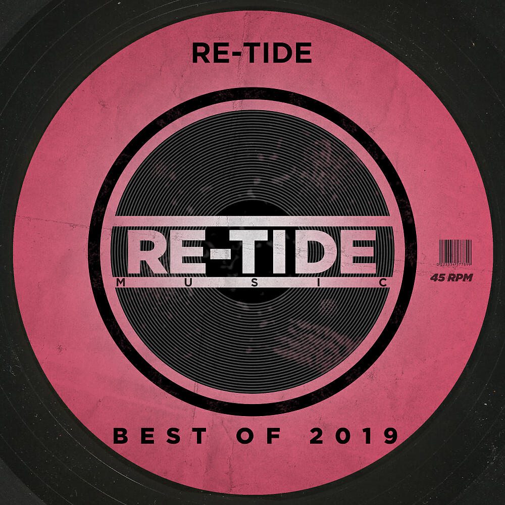 Re-Tide - Naasty (Original Mix)
