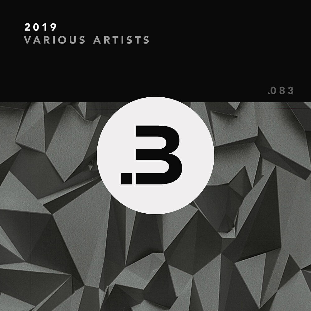 Aldo Gargiulo - Echoes (Rose Tinted & Anna Be Remix)