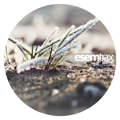 Esemdi - Superkiss