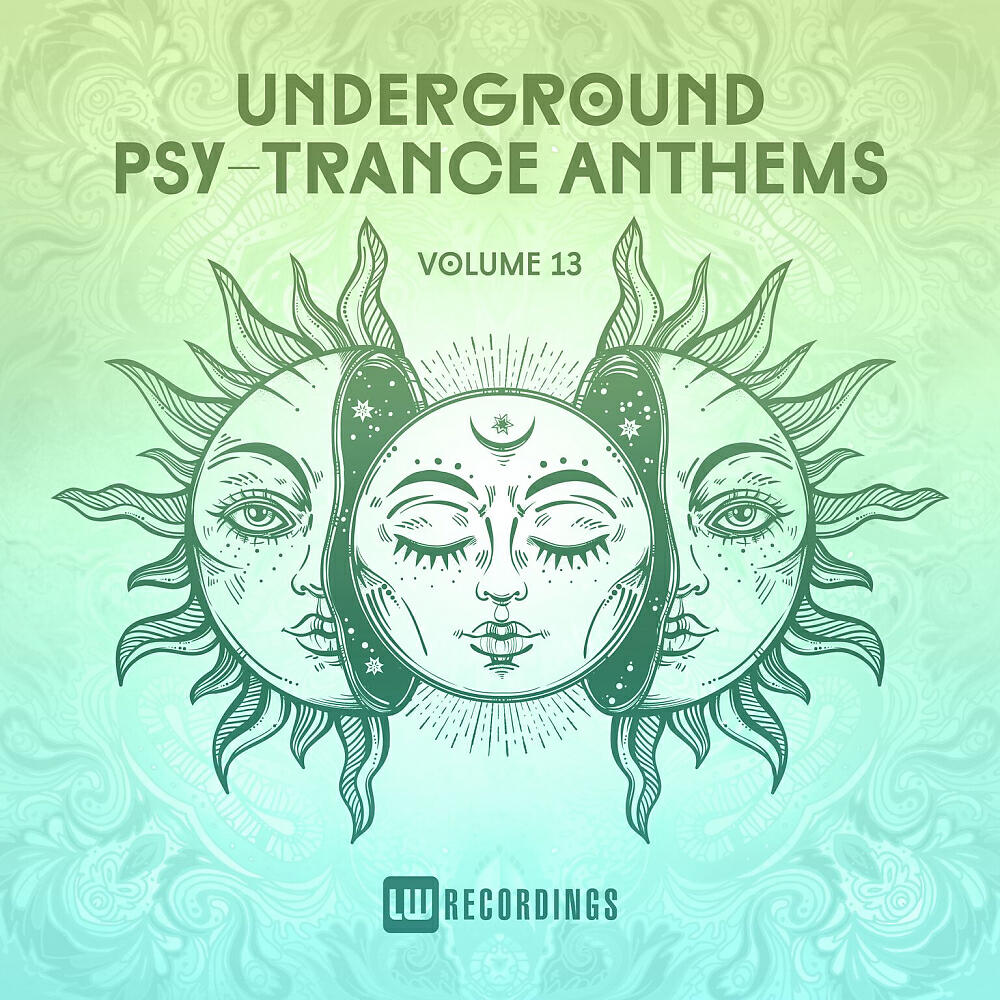 Christopher Lawrence - Manipura (Original Mix)