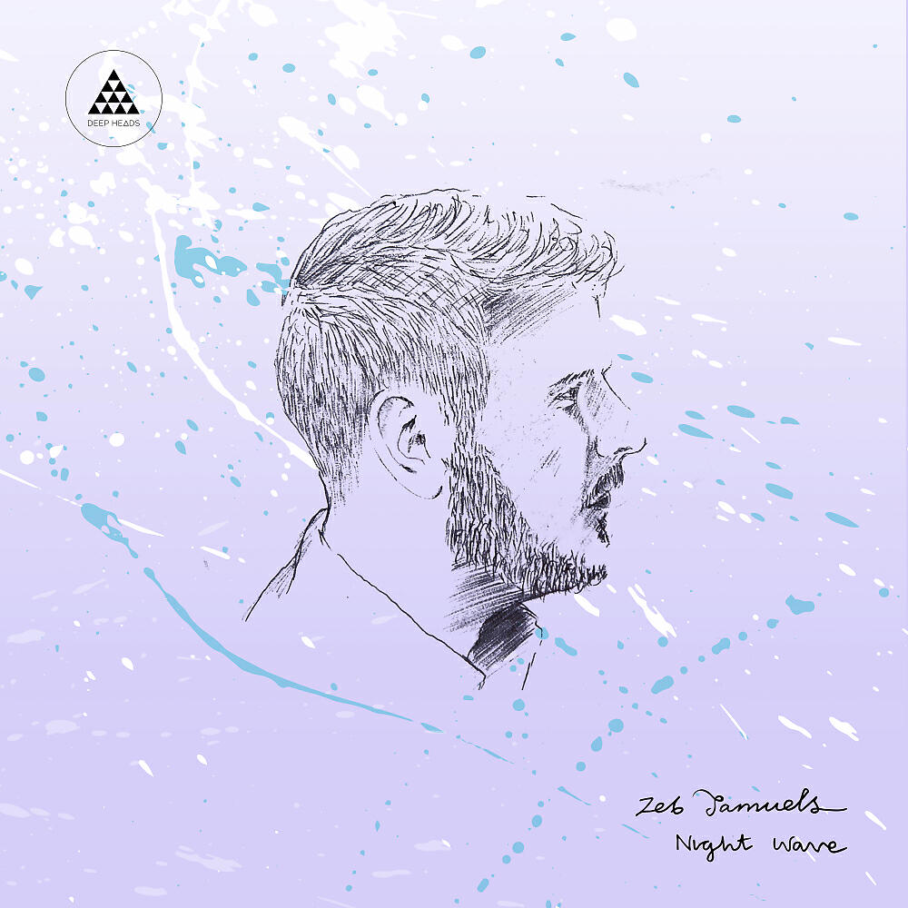 Zeb Samuels - Night Wave (Julien Marchal Remix)