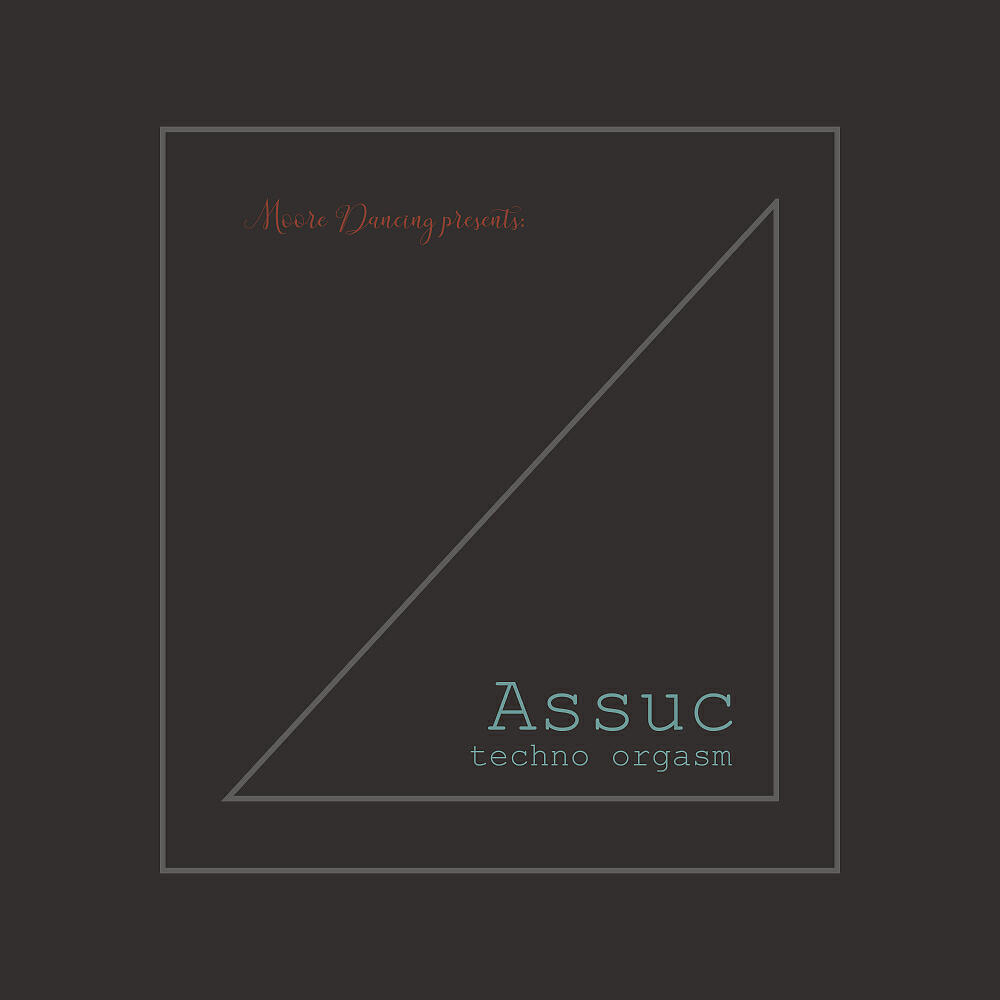 Assuc - Generators (Original Mix)