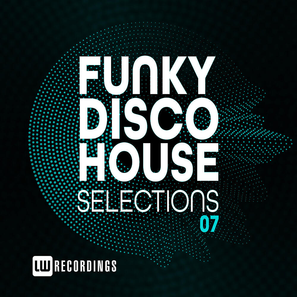 Karl8 - Too Deep (Menini & Viani Deeping Mix)