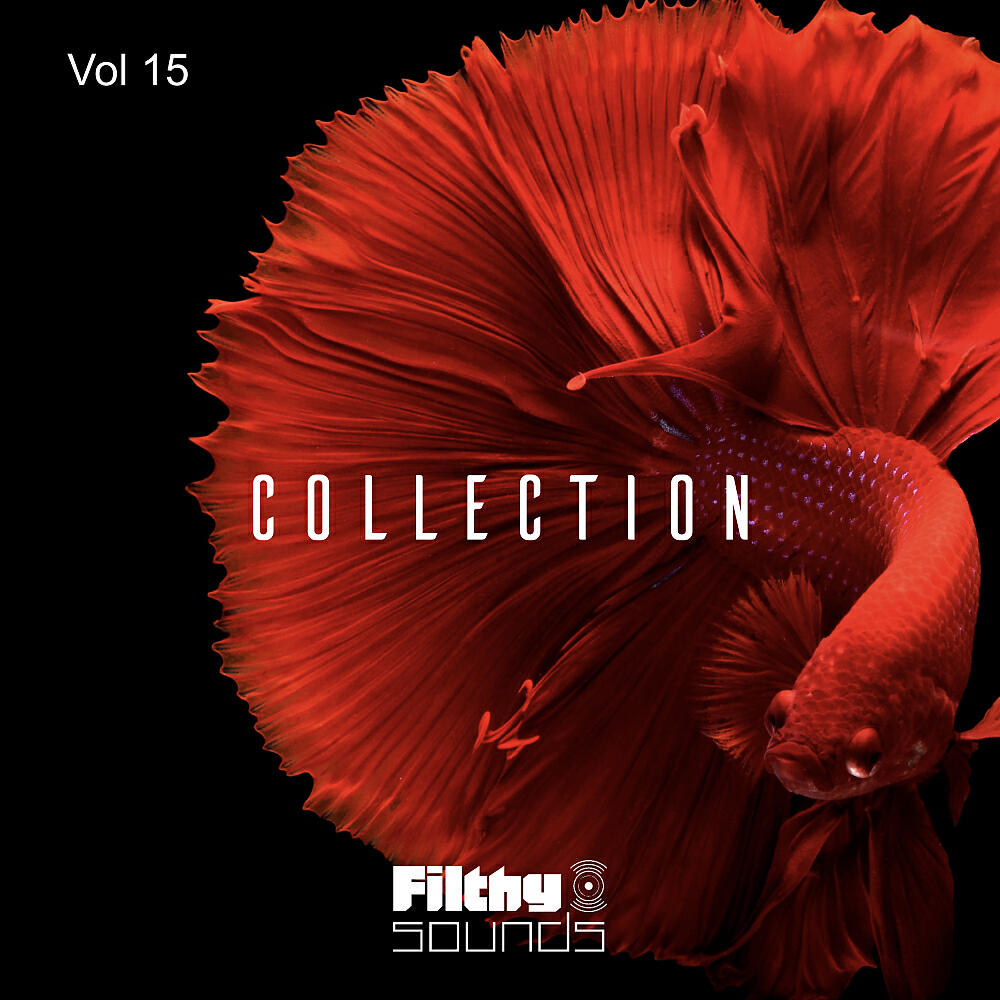 VaccE - The Matrix (Original Mix)