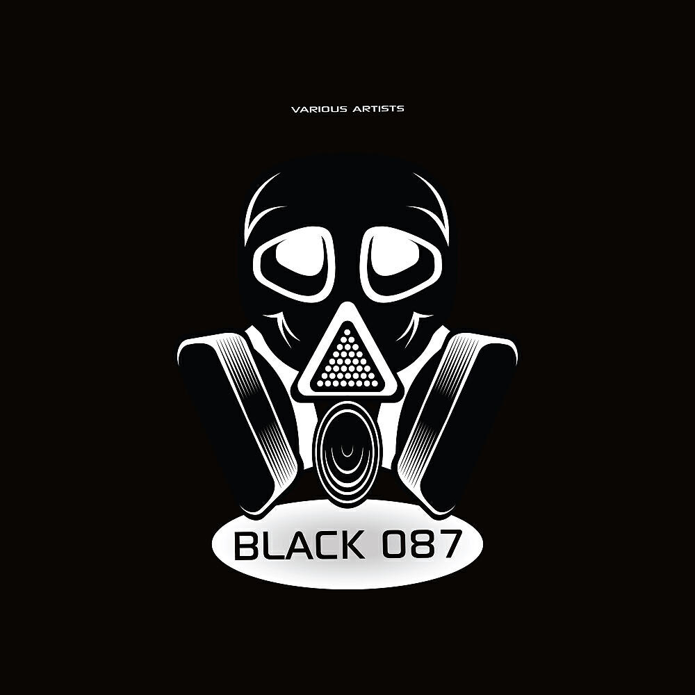 Assuc - Neutrinos (Original Mix)
