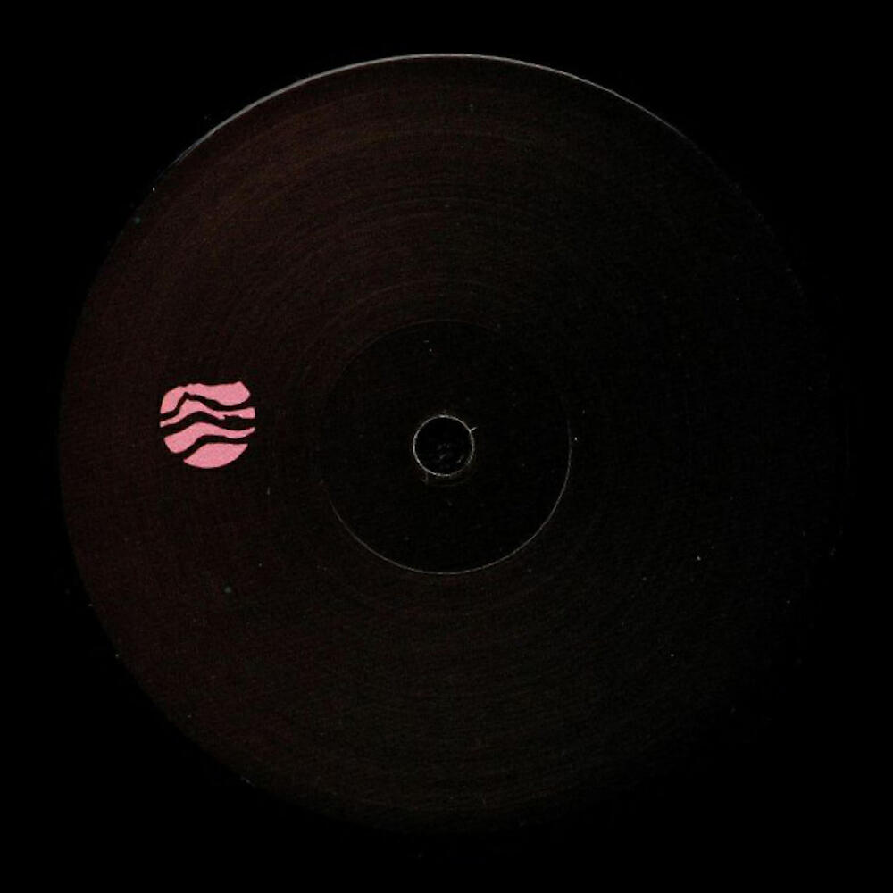 Michael James - Stormy Skies (Nick Beringer 7am Dub)