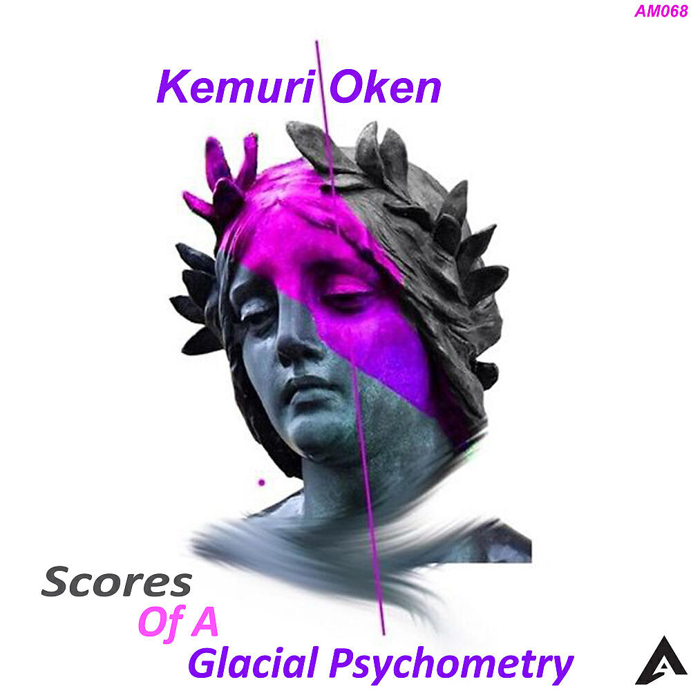 Kemuri Oken - Untitled 002 (Original Mix)