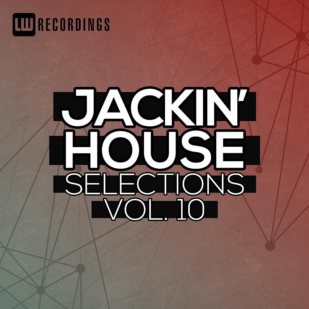 Makson (PL) - Diggin' Deep (Original Mix)