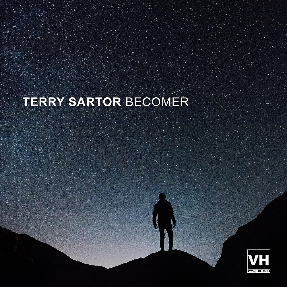 Terry Sartor - Captain (Art of Hot Remix)