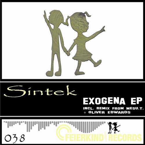Sintek - Exogena