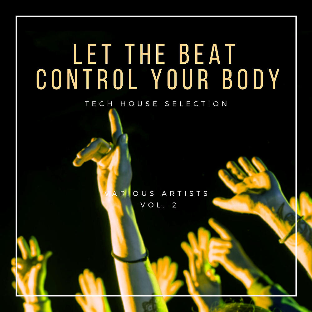 Tom DeWitt - Air Strength (Industrial Club Mix)