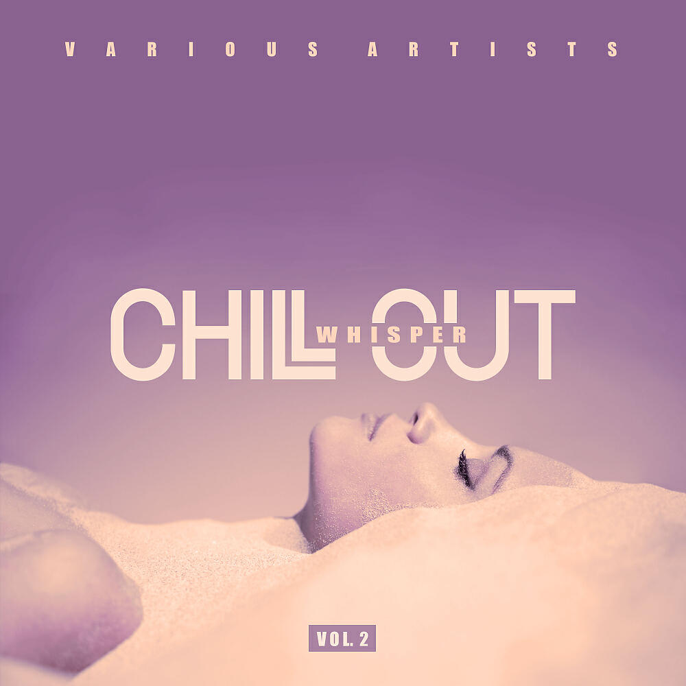 C.Cil - Calm And Quiet (Original Mix)