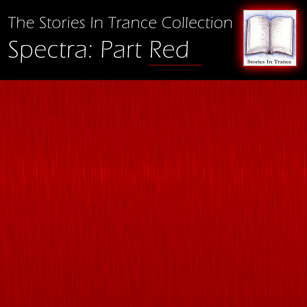 Spark - Clouds Come (Forenetix's Clouds Gone Remix)