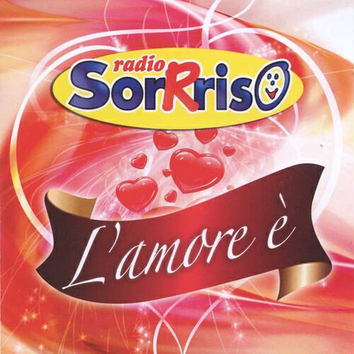 Caramel - Ci vuole poco per amare