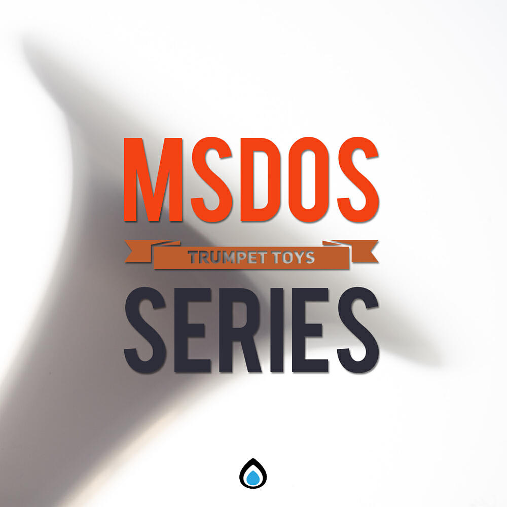 MsDoS - Strings Of Happiness (Original Mix)