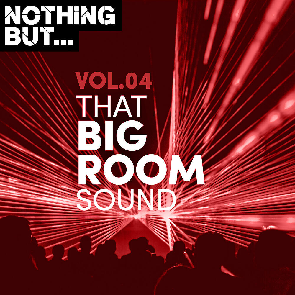 Aman - Jocasta's Charmer (Radio Edit)
