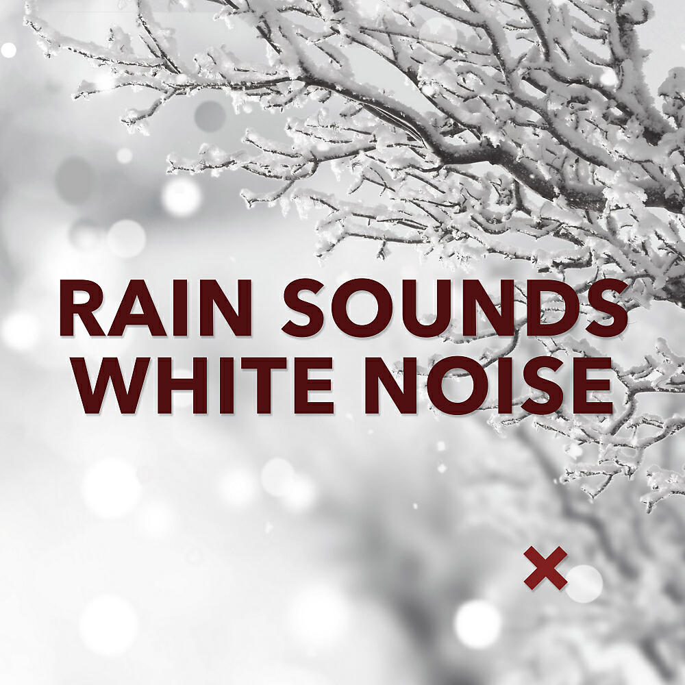Rain Sounds - Resonate Noise (Original Mix)