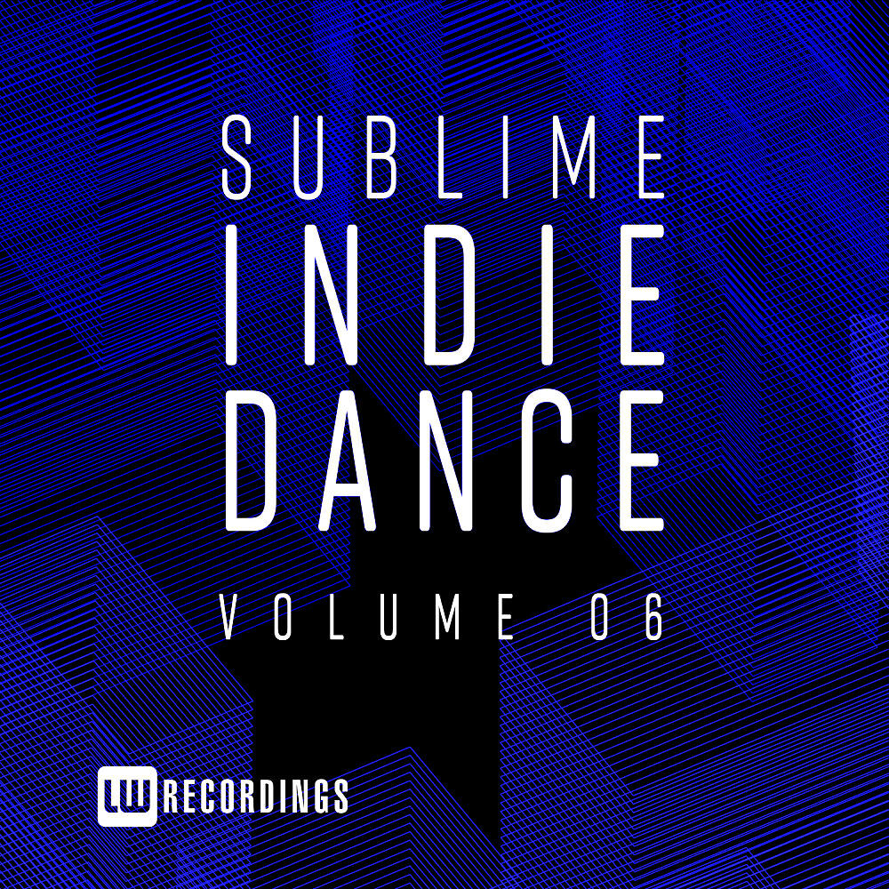 Binaural - Daytime (Criss Narvaez Remix)