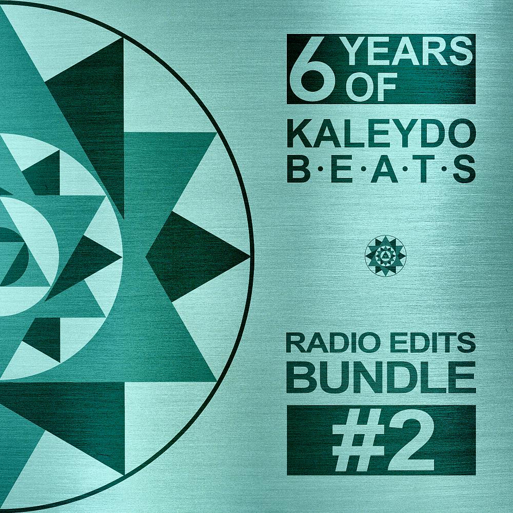 Leo Lippolis - Surreal (Radio Edit)