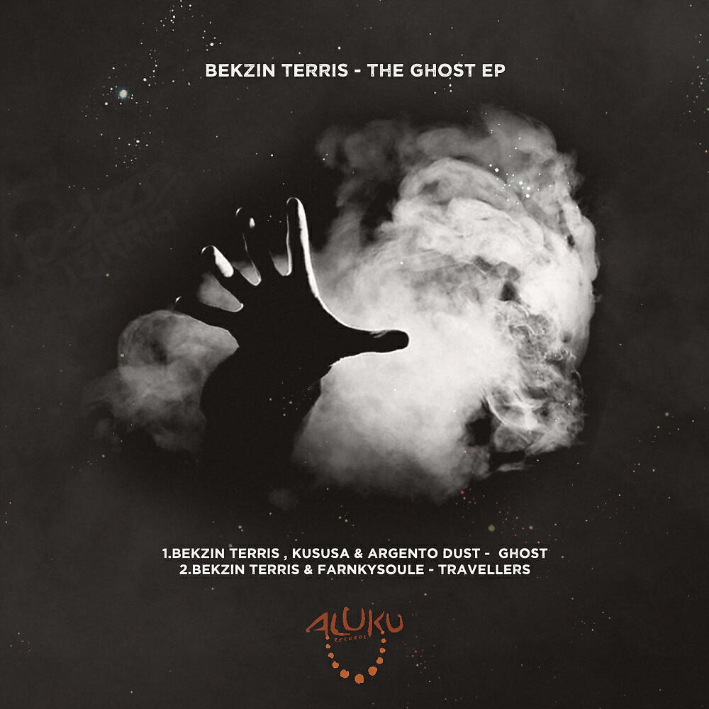 Bekzin Terris - Travellers (Original Mix)