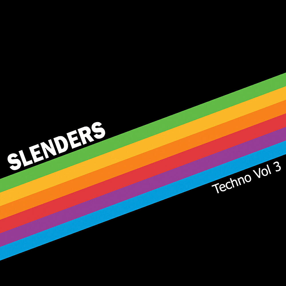 The Audio Manipulator - Tuesday (Original Mix)
