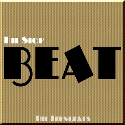 Постер альбома The Slop Beat