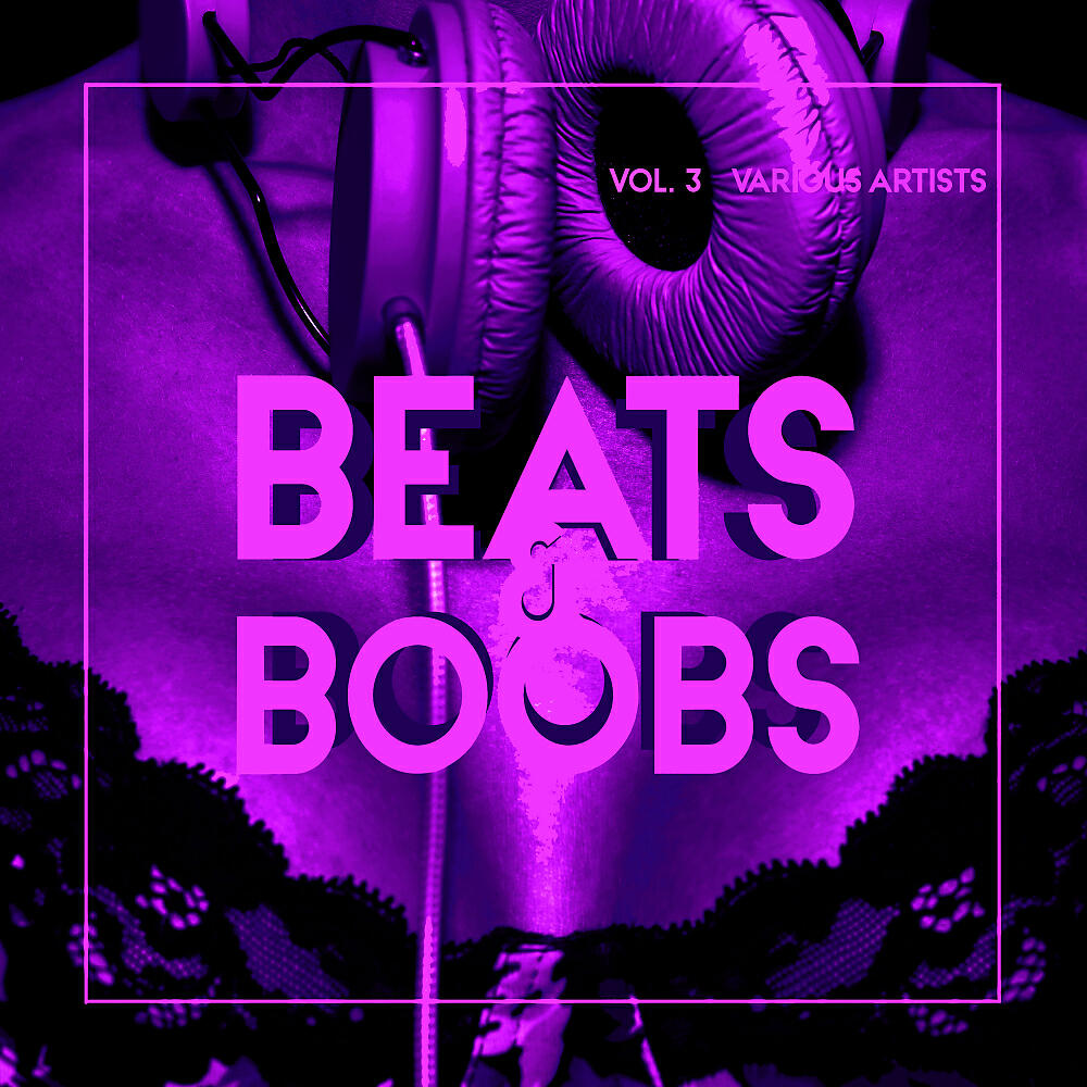 Boogie Pimps - Knocking (Marcapasos Remix)